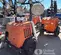 2018 Magnum Pro MLT6SM-STD3 Portable Light Tower