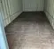 inside 2