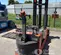 2018 Toyota 6BWC20 Warehouse Forklift