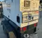 2021 Generac MMG55DF4 Diesel Generator