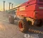 2018 Skyjack SJ66T Boom Lift
