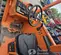 2016 SKYTRAK 6042 Forklift