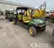 2021 John Deere XUV855M S4 Utility Vehicle