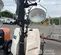 2020 Magnum Pro MLT6SM Portable Light Tower