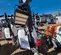 2022 Generac MLT6SKDS Portable Light Tower