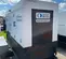 2018 Wacker Neuson G70 T4F Diesel Generator