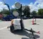 2018 Magnum Pro MLT6SM-STD3 Portable Light Tower