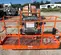 2018 JLG 400S Boom Lift