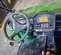 2019 John Deere XUV855MS4 Utility Vehicle