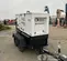 2022 Generac MMG45IF4 Diesel Generator