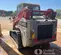 2020 Takeuchi TL12V2-CR Track Loader