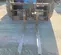 2016 Genie GTH-636 Forklift