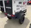 2023 Wacker Neuson G50 T4F Diesel Generator