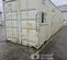 2014 MOBILE TRL 48' AO GLO Ground-Level Office Container