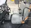 2021 Polaris PRO XD 2000D Utility Vehicle