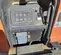 2022 Generac MLTS-4 Portable Light Tower