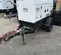 2019 Wacker Neuson G25 T4F Diesel Generator