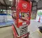 2019 MEC MICRO 19 Scissor Lift