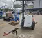 2019 Magnum Pro MLT6SM Portable Light Tower