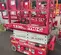 2019 MEC 1330SE Scissor Lift