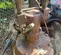 2016 Hydra-Tech SP08DT/S8T Pump