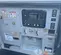 2019 Wacker Neuson G25 T4F Diesel Generator