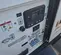 2022 Wacker Neuson G25 T4F Diesel Generator