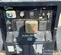 2020 Miller Welders BIG BLUE 400PRO