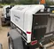 2022 Allmand MP15XR Diesel Generator