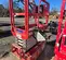 2019 MEC MICRO 19 Scissor Lift