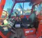 2017 Skyjack SJ643TH Forklift