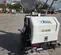 2019 Allmand NLV-ML3EC Portable Light Tower