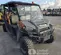 2023 Polaris PRO XD 4000D Utility Vehicle