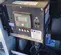 2021 Generac MLT4200IVF4 Portable Light Tower