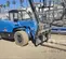 2019 Genie GTH-5519 Forklift