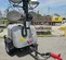 2018 Wacker Neuson LTV6K Portable Light Tower