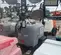 2020 Wacker Neuson LTV6L Portable Light Tower