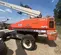 2017 Snorkel TB86J Boom Lift