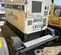 2022 Multiquip DCA40SSKU4F Diesel Generator
