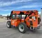 2018 SKYTRAK 8042 Forklift