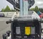 2023 Generac PLT240 Portable Light Tower