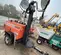 2017 Wanco WLT-4MVL Portable Light Tower