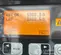 2021 Toyota 8FDU25 Warehouse Forklift