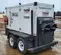 2023 THERN DYN TD1000 Diesel Heater