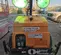 2020 Magnum Pro MLT6SM Portable Light Tower