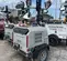 2018 Wacker Neuson LTV6K Portable Light Tower