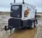 2023 THERN DYN TD1000 Diesel Heater