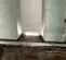 inside 2