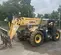 2017 Gehl RS10-55 Forklift