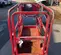 2019 MEC MICRO 19 Scissor Lift
